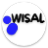 Wisale