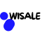 Wisale