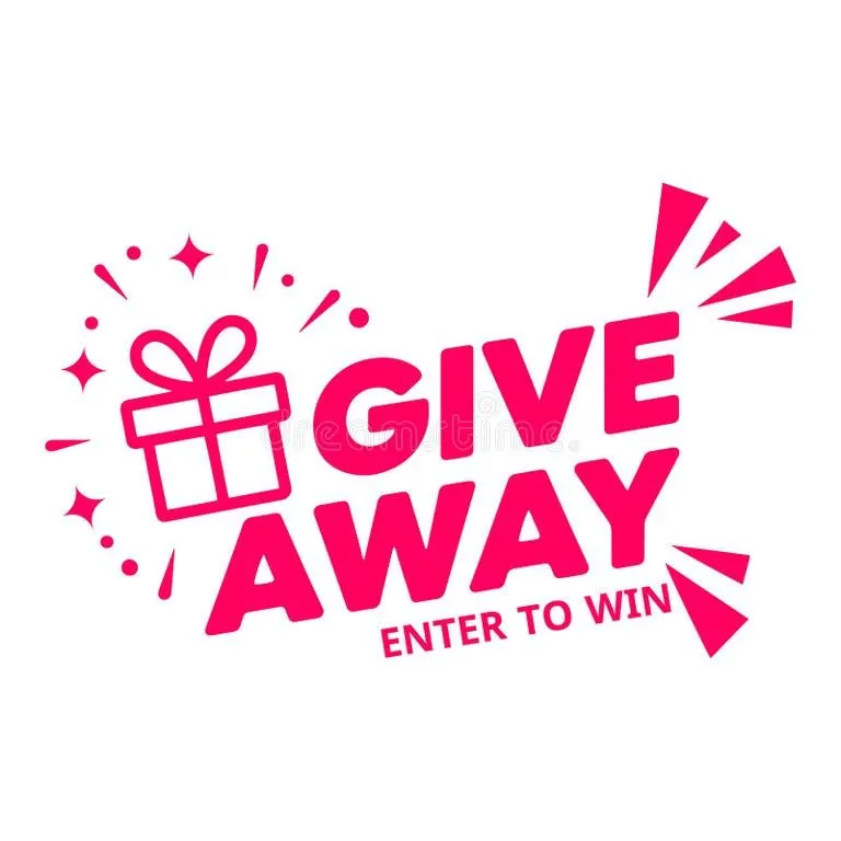 Summer Promotion